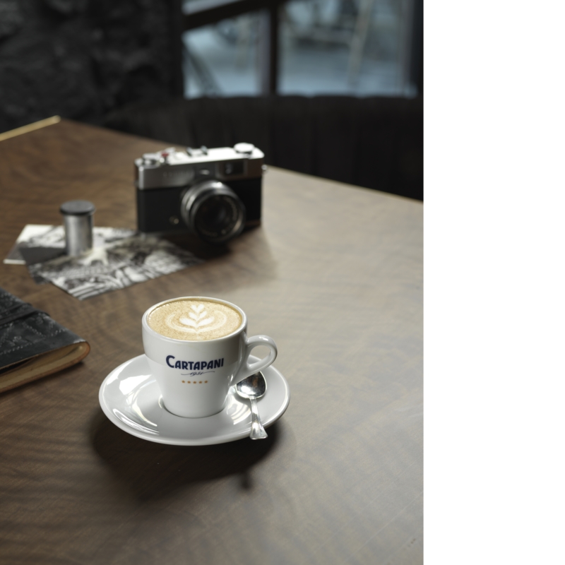 CoffeDrinks_0033edit.jpg