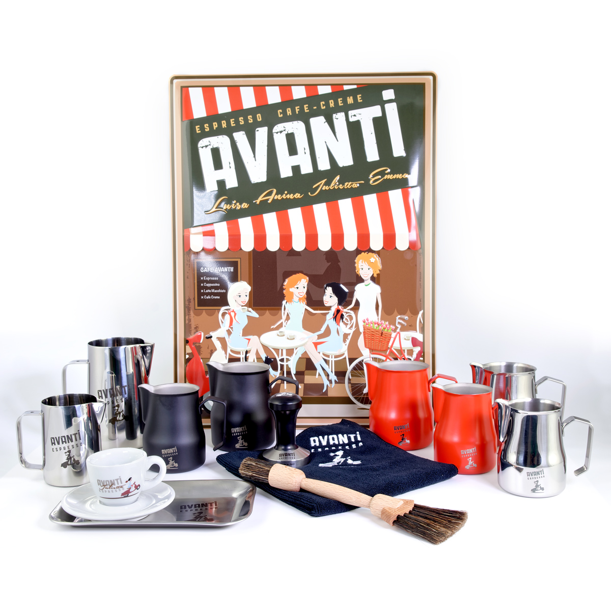 AVANTI-Zubehoer-gruppe1.jpg