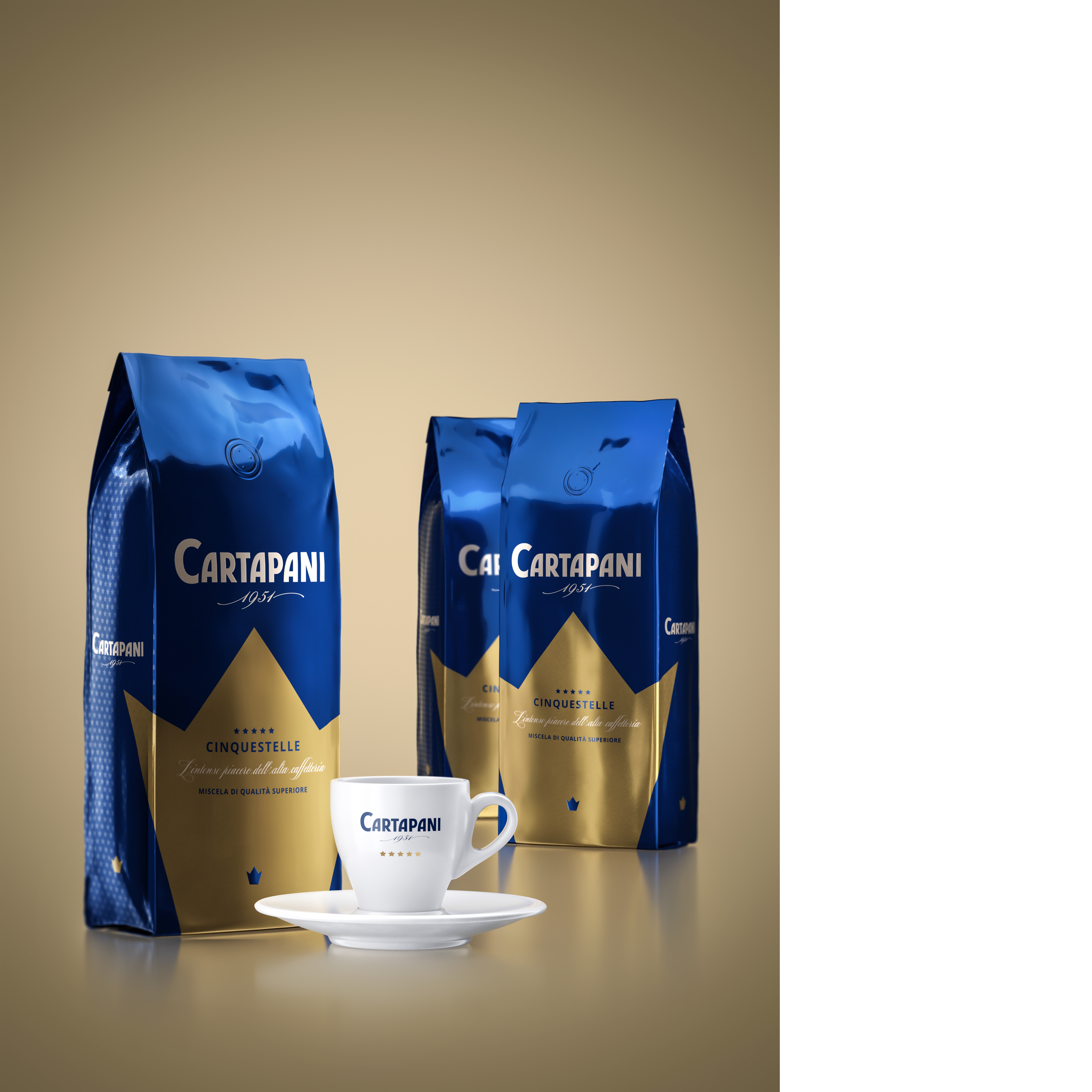 Cartapani_BarCinquestelle1kg_25JUL18.jpg