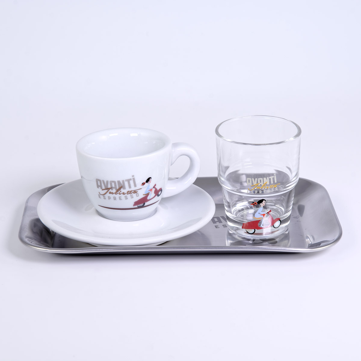 AVANTI-Tablett-m-Tasse-Glas.jpg