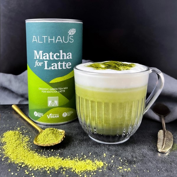 matcha-zubereitungsbild_600x600.jpg