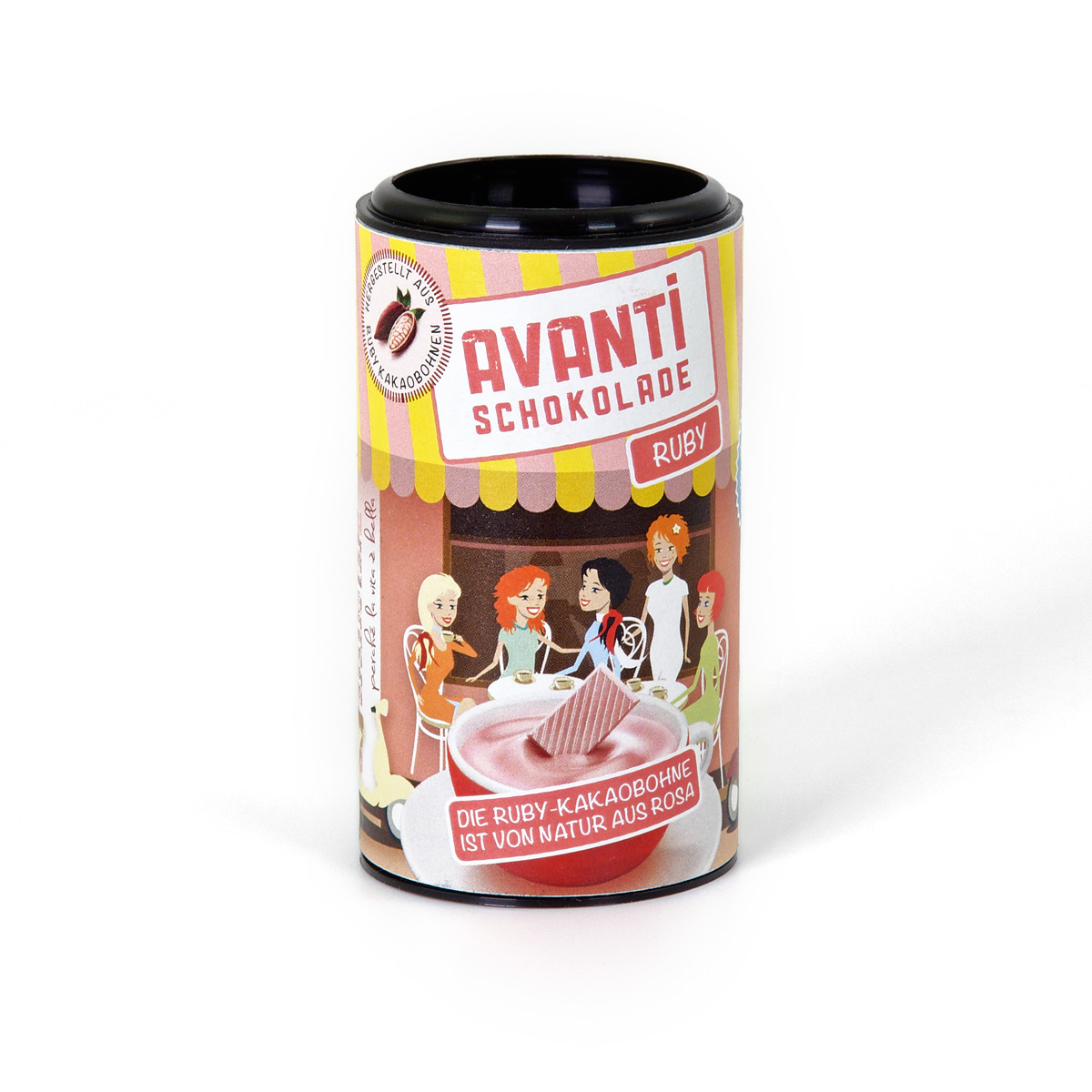 Avanti-Ruby-30g-6879.jpg