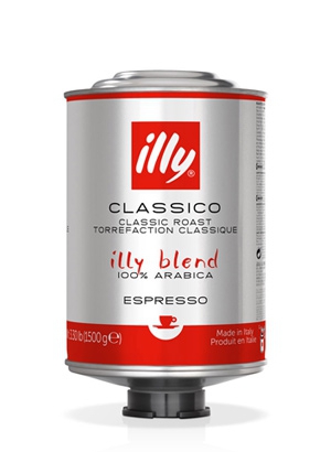 illy_classico_1komma5kg.jpg