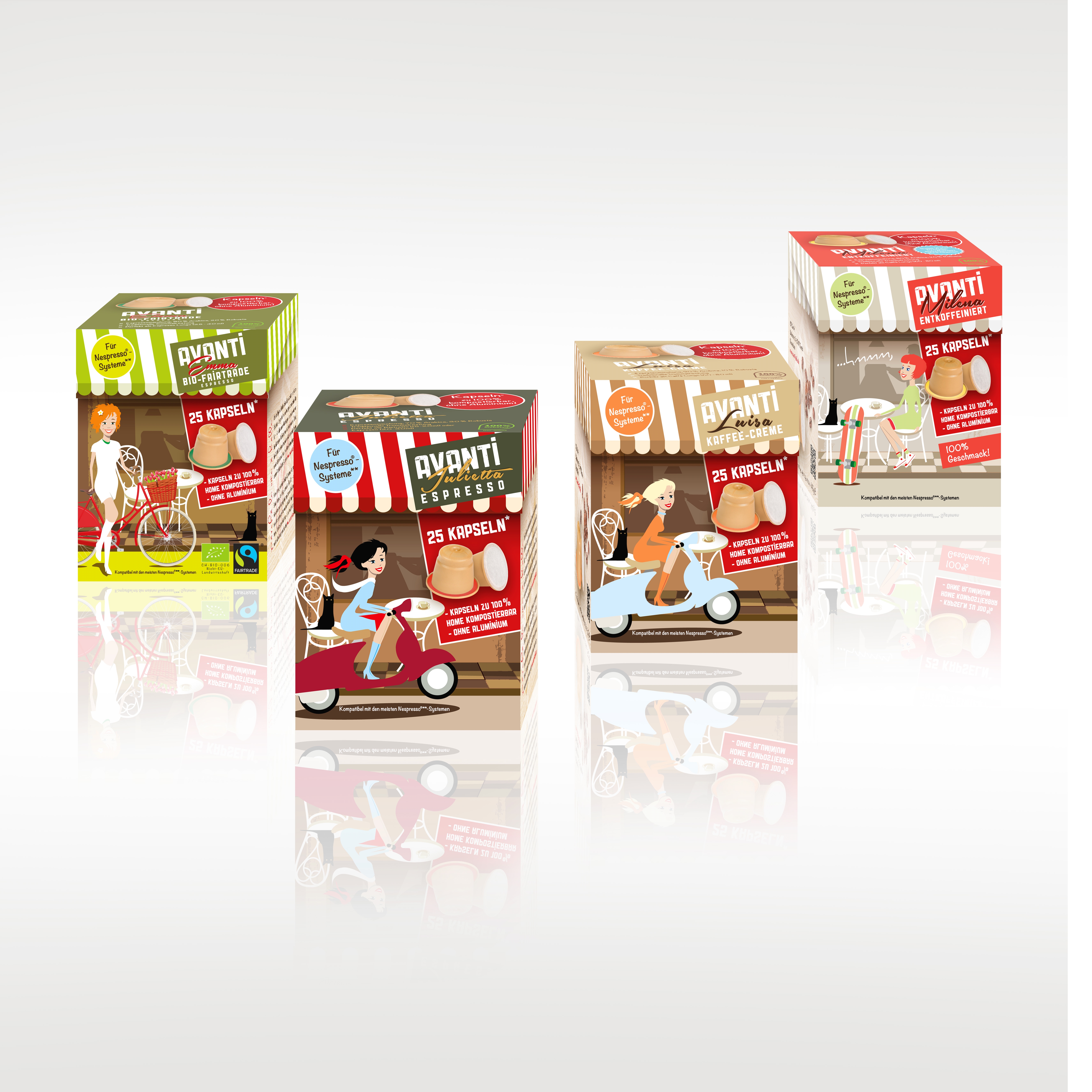 AVANTI_KAPSELN_2023_Gruppe-Illu-Stapel-RZ.jpg