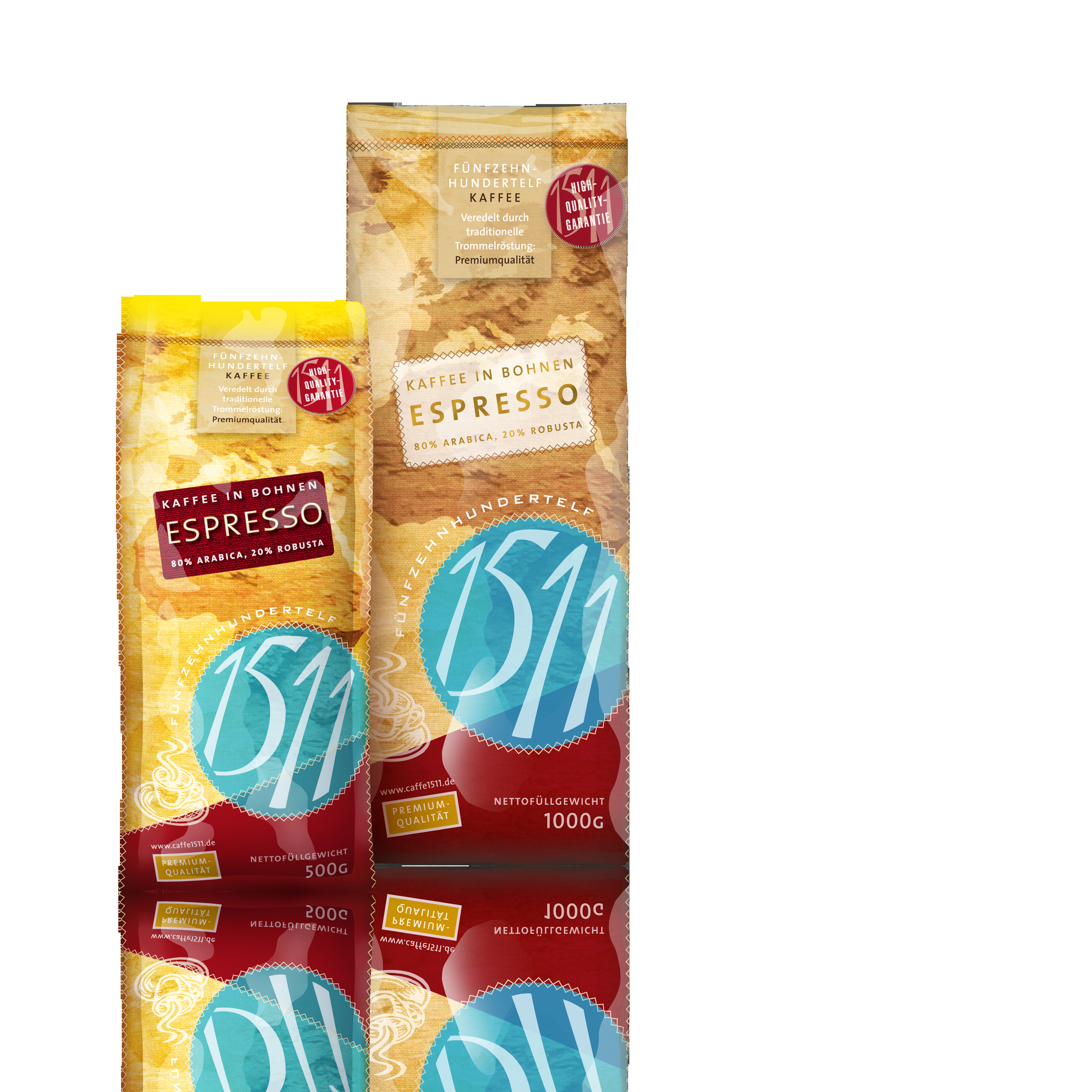 1511_Espresso_1000g_500g_Schlauchbeutel_2023-Illu.png