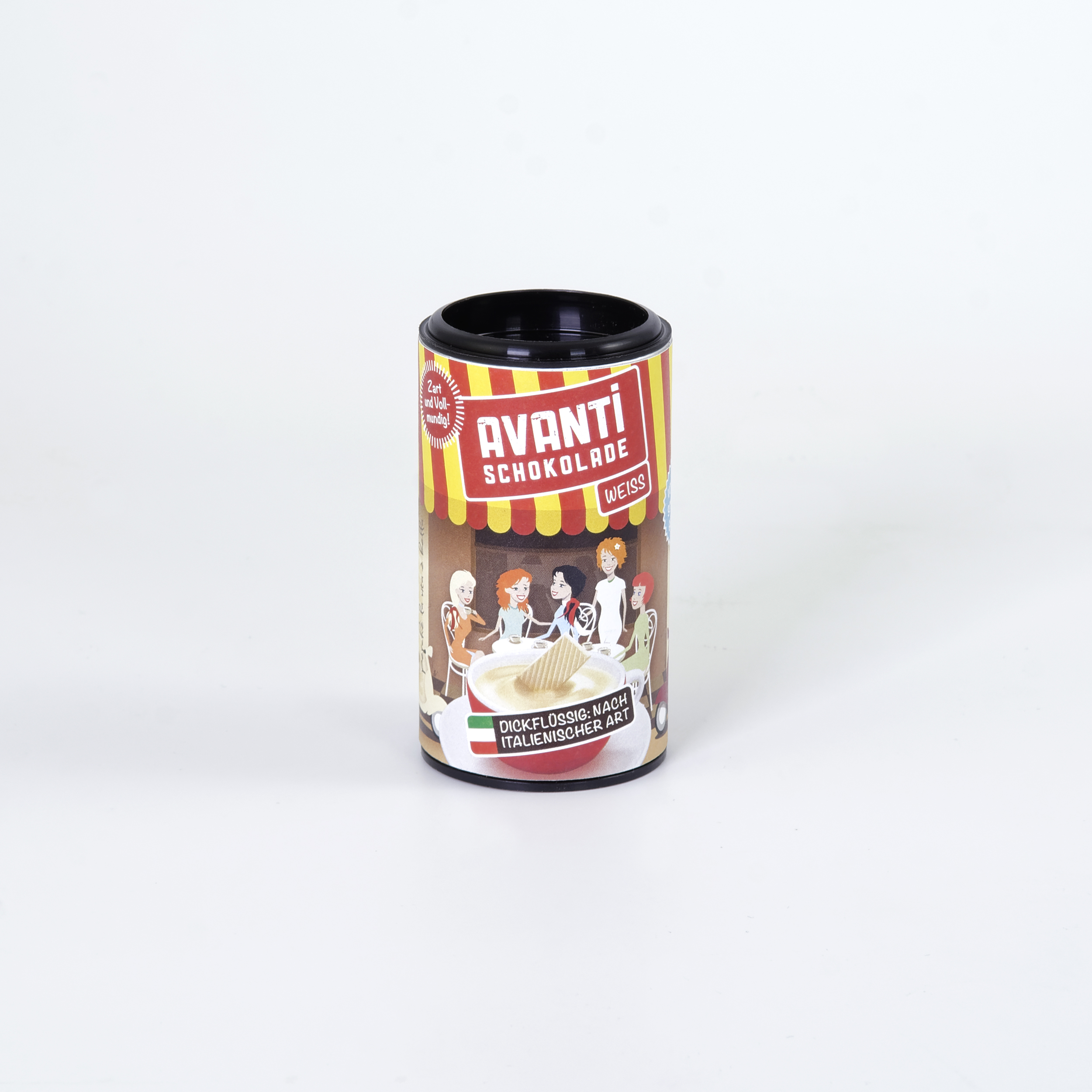 avanti-schoko-dose-weiss-klein-6551_p.jpg