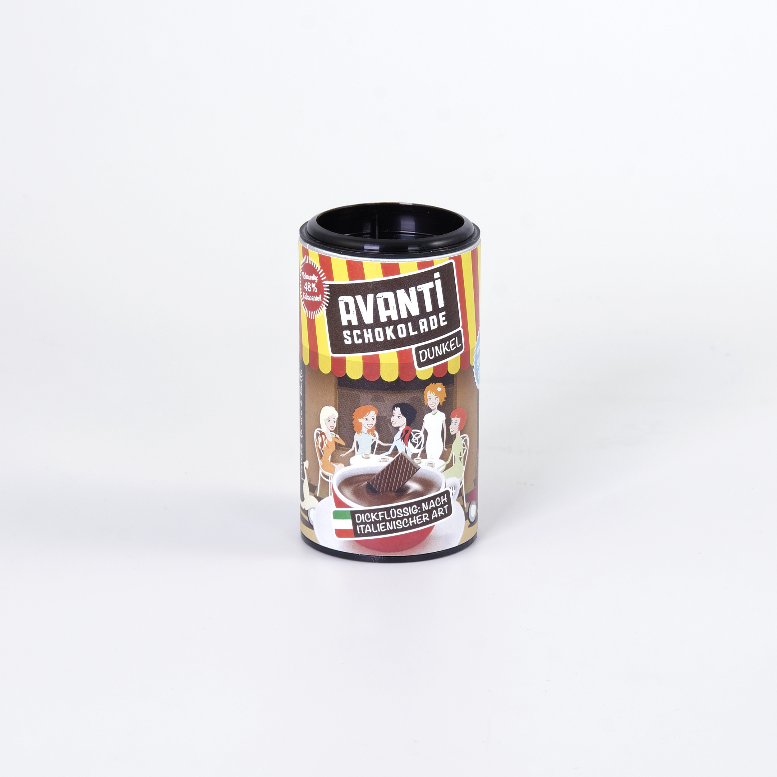 avanti-schoko-dose-dunkel-klein-6549_p.jpg