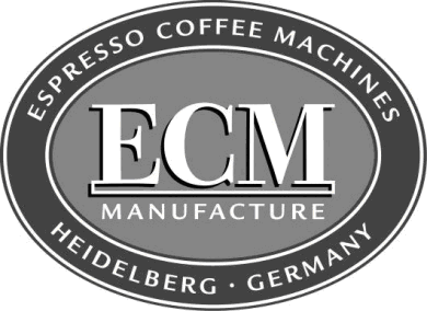 ECM