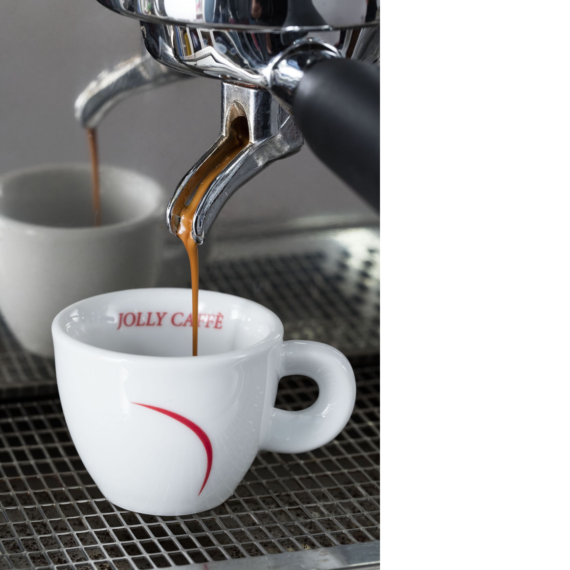 Jolly_tasse_kaffeeautomat.jpg
