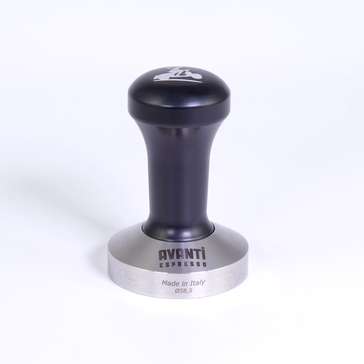 AVANTI Tamper Classic - 58,5mm