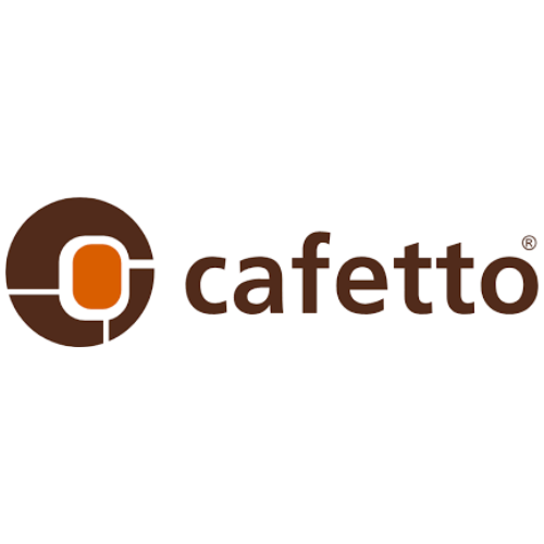 Cafetto Cafetto